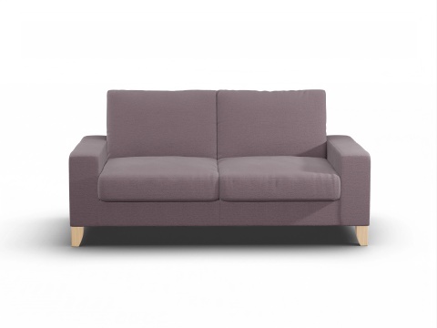 2,5-Sitzer Sofa 